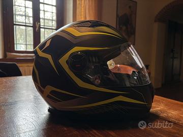 Casco Kappa kv 27 denver