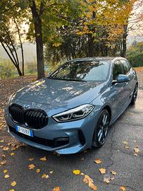 Bmw serie 1 116d