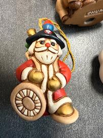 Thun collezione Arma dei CC