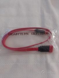 gigabyte P/N