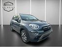 fiat-500x-1-6-multijet-120-cv-cross-05-2019