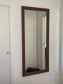 Specchio IKEA TOFTBYN