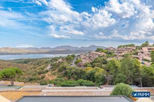 Appartamento - Olbia