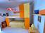 Immagine 12