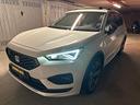 seat-tarraco