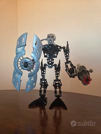 LEGO Bionicle n. 8913