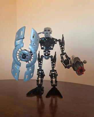 LEGO Bionicle n. 8913