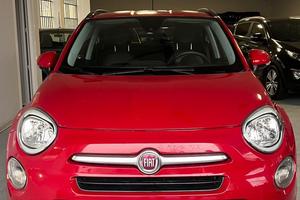 500x 2.0mjt 4x4 ACCETTO PERMUTA 3928222812