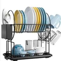 Dish rack MZY - 222