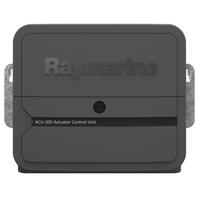Raymarine ACU 300 modulo Autopilota E70139