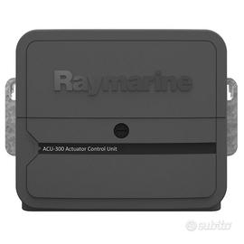 Raymarine ACU 300 modulo Autopilota E70139