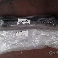 GU01358730 Albero trasmissione giunto Cardano V11