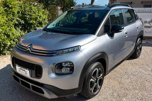 Citroen C3 Aircross BlueHDi 110 S&S Shine Pack