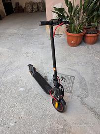 monopattino 