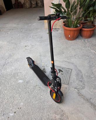 monopattino 