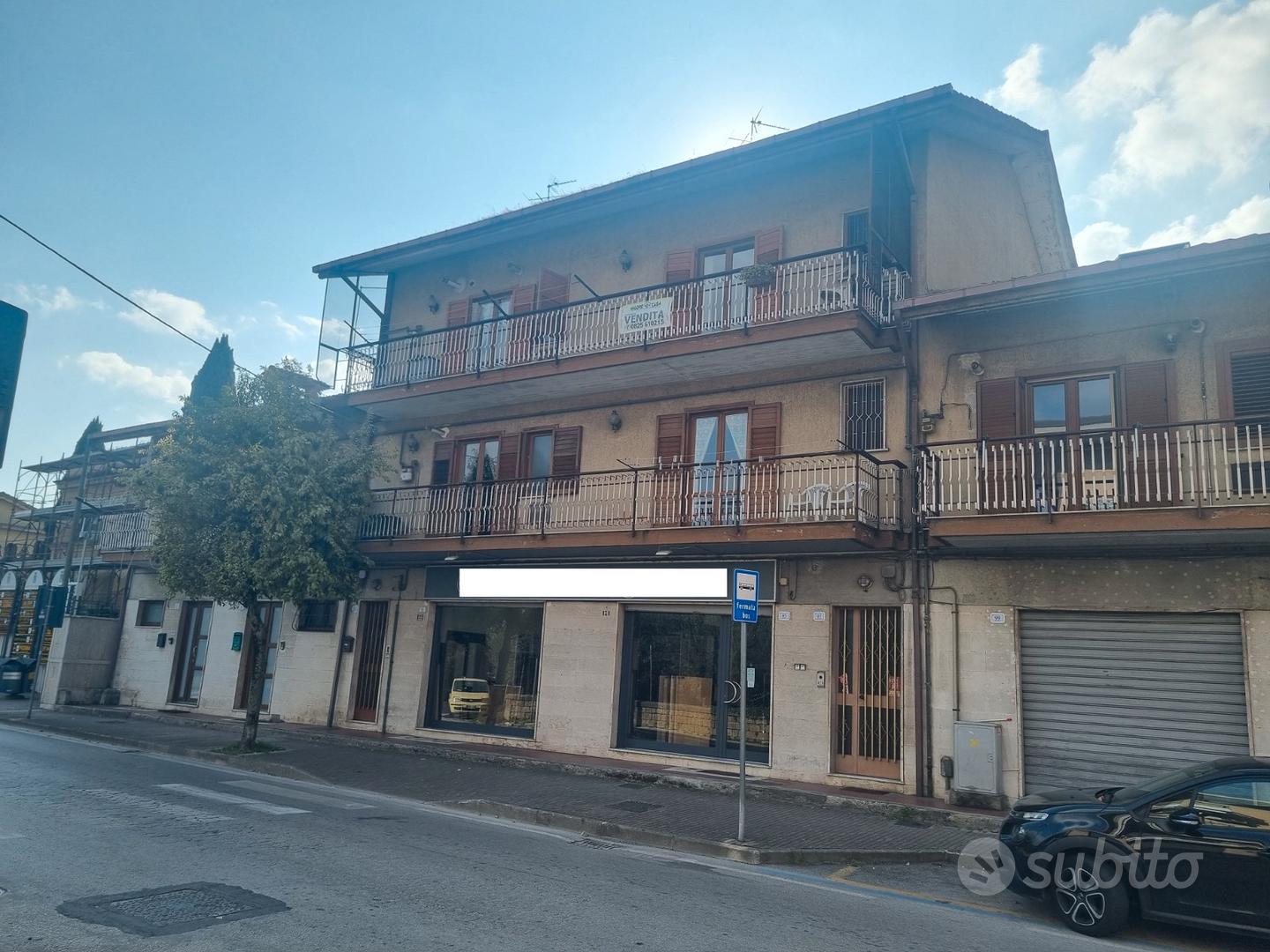 Appartamento – Atripalda, Avellino - Vista 5