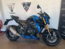 suzuki-750-gsx-s