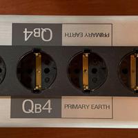 Nordost QB4 Mark II