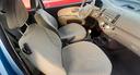 nissan-micra-1-5d-65cv-3-porte-acenta