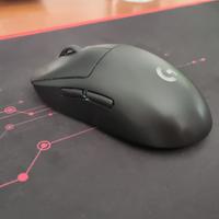 Logitech G PRO