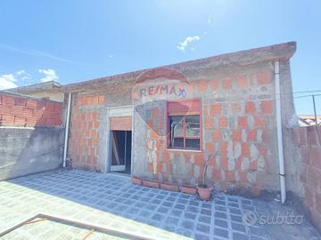 Appartamento - Roccalumera