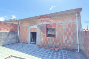 Appartamento - Roccalumera