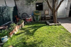 Appartamento di 118 m² con 4 locali a Ronco all'Ad