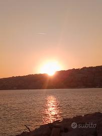 Pulizie b&b , ristorazione,altro (settembre)