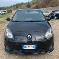 Renault Twingo 1.2 - 2008