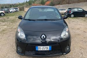 Renault Twingo 1.2 - 2008