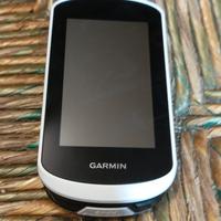 Garmin Explorer+