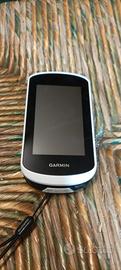 Garmin Explorer+