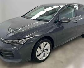 VOLKSWAGEN Golf 1.5 eTSI 115 CV DSG Life #TAN 5,