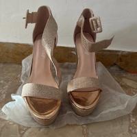 Scarpe