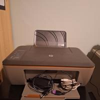 Stampante HP Deskjet 2510