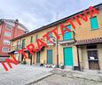 casa-semindipendente-a-vernate