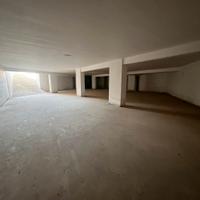 Garage box magazzino deposito