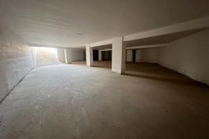 Garage box magazzino deposito