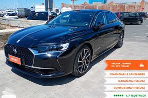 DS DS 9 DS 9 E-Tense 250 Opera UNICO PROPRIETARIO