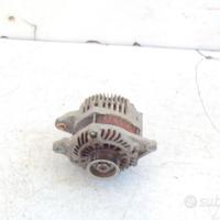 Alternatore Mitsubishi Space Star 2018