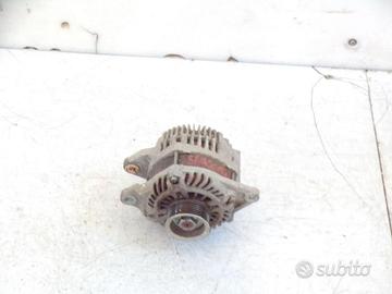 Alternatore Mitsubishi Space Star 2018