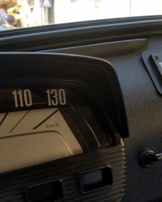 FIAT 500 Epoca Autoradio + Casse - usb bluetooth