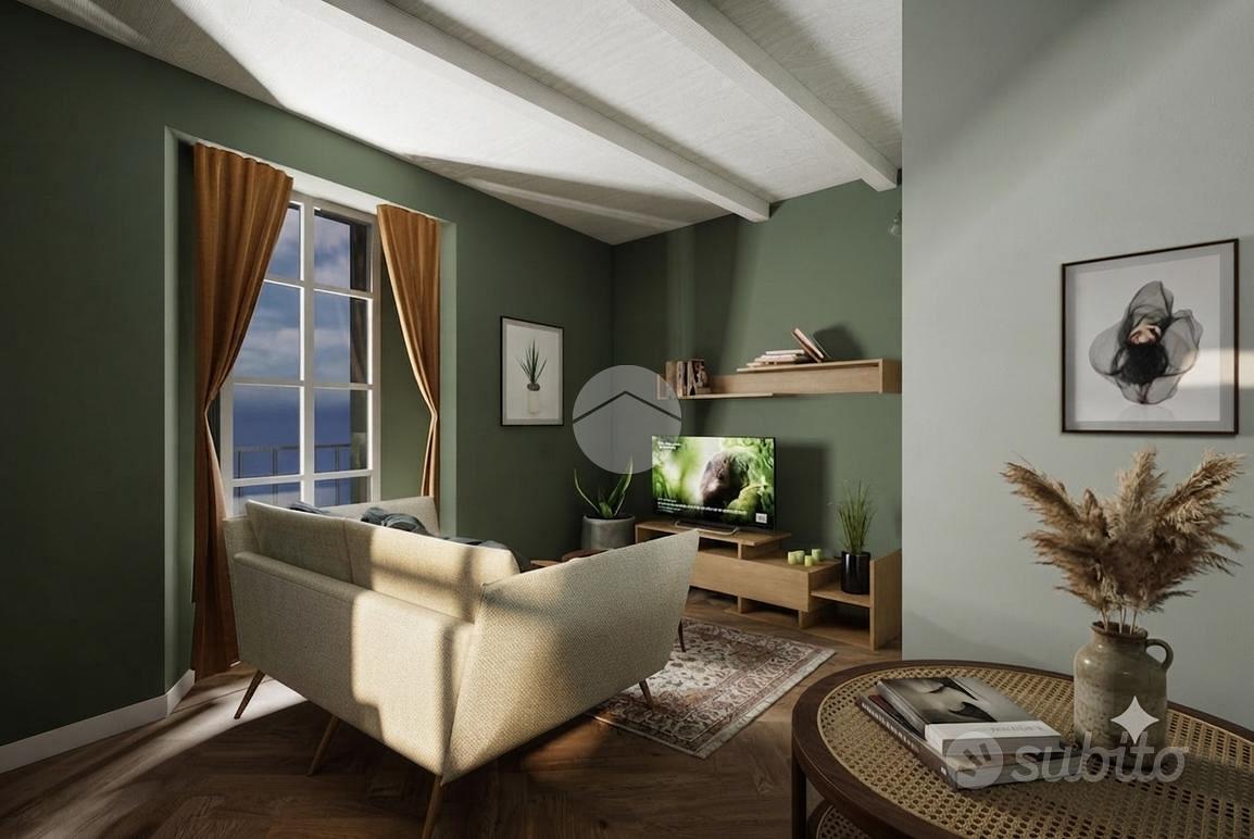 Appartamento – Erbusco, Villa - Vista 3