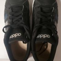 scarpe adidas uomo