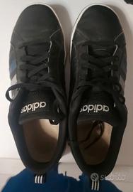 scarpe adidas uomo