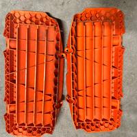 accessori ktm sx 125/450 pre 19