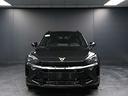 cupra-formentor-2-0-tsi-4drive-dsg-vz