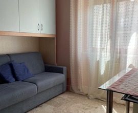 Appartamento a Tito zona San vito