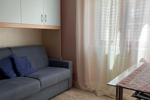 Appartamento a Tito zona San vito