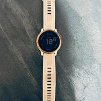 Garmin Fenix 6S pro